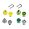 Karcher K2-K7 Series T-Racer Nozzles