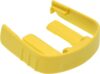 Karcher K2 Trigger Gun Replacement C Clip