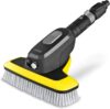 Karcher WB 7 Plus 3-in-1 Corded Electric Wash Brush