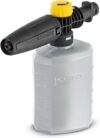 Karcher FJ6 Foam Nozzle 0.6L