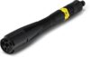 Karcher 2.643-238.0 Multi-Power 5 Jet Lance