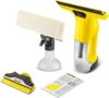 Karcher WV 6 Plus N Window Vac