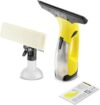 Karcher WV 2 Plus Window Vac