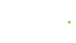 Retailer of your choice!